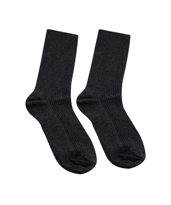 جوراب مردانه ساق دار جوتی جینز Jootijeans - 0