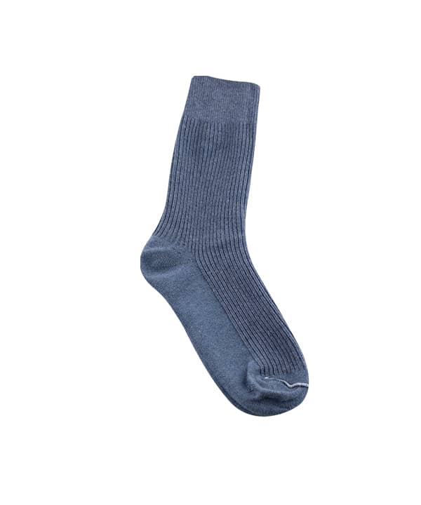 جوراب مردانه ساق دار جوتی جینز Jootijeans - 1