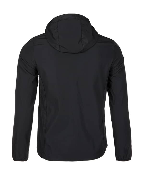 بارانی مردانه جین وست Jeanswest - 1
