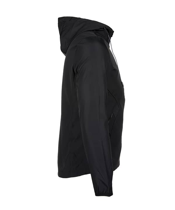 بارانی مردانه جین وست Jeanswest - 2