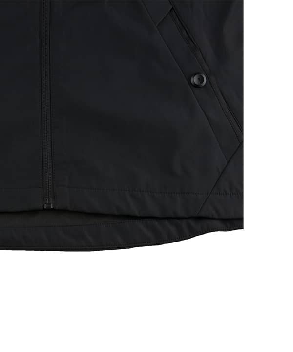بارانی مردانه جین وست Jeanswest - 5