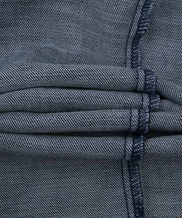 شلوار جین زاپ دار مردانه جین وست Jeanswest - 5