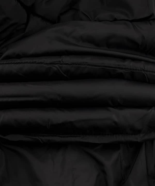 کاپشن مردانه کلاه  دار اسپرت جین وست Jeanswest - 6