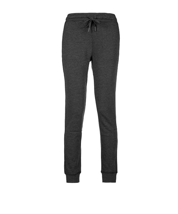 شلوار اسلش بند دار زنانه جین وست Jeanswest - 0