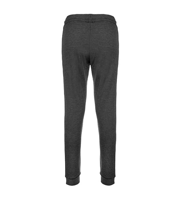 شلوار اسلش بند دار زنانه جین وست Jeanswest - 1