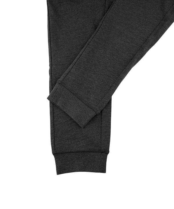 شلوار اسلش بند دار زنانه جین وست Jeanswest - 3