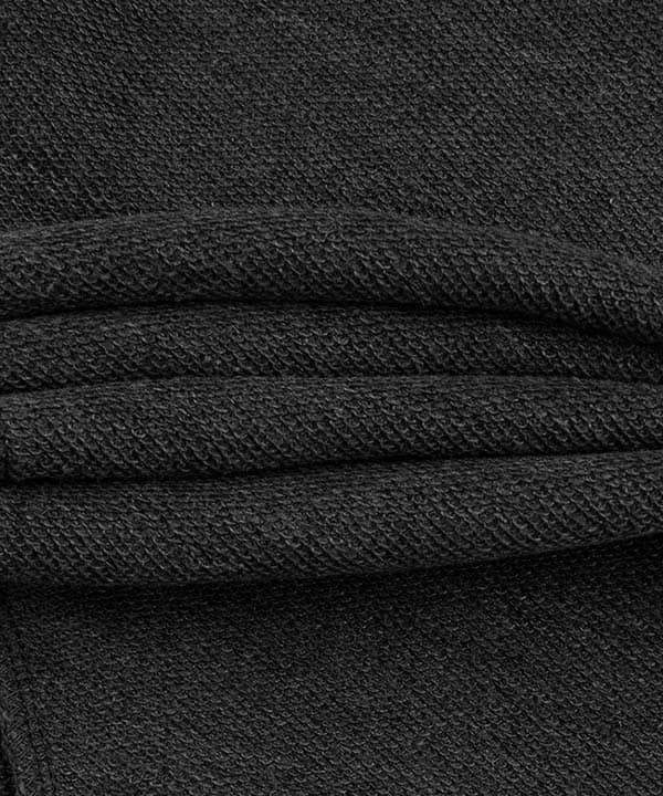 شلوار اسلش بند دار زنانه جین وست Jeanswest - 4