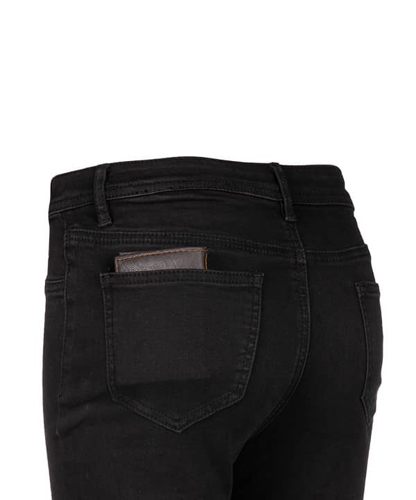 شلوار جین زنانه جین وست Jeanswest - 2