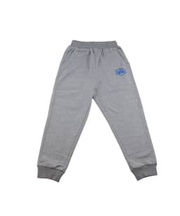 شلوار اسپرت پسرانه جین وست Jeanswest - 0
