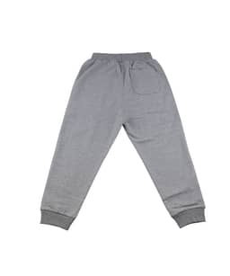 شلوار اسپرت پسرانه جین وست Jeanswest - 1