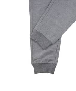 شلوار اسپرت پسرانه جین وست Jeanswest - 2