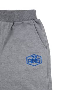شلوار اسپرت پسرانه جین وست Jeanswest - 3