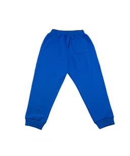 شلوار اسپرت پسرانه جین وست Jeanswest - 1