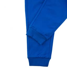 شلوار اسپرت پسرانه جین وست Jeanswest - 2