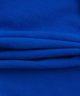 شلوار اسپرت پسرانه جین وست Jeanswest - 4