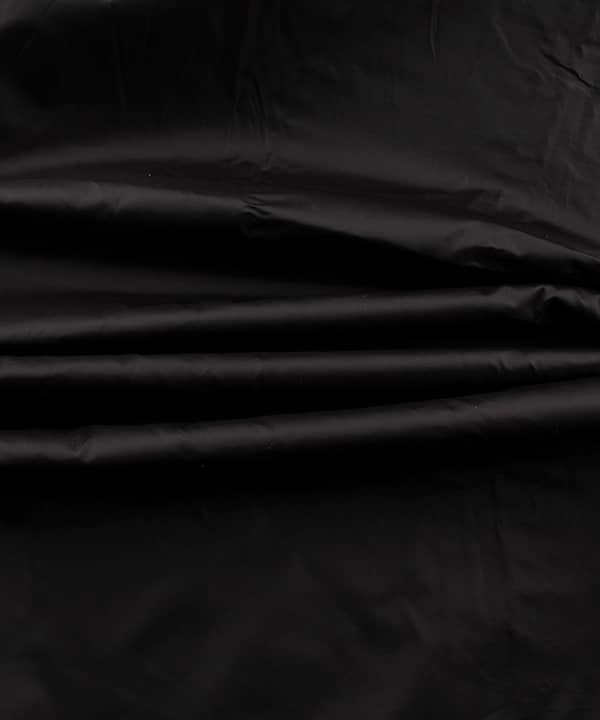 بارانی مردانه جین وست Jeanswest - 7