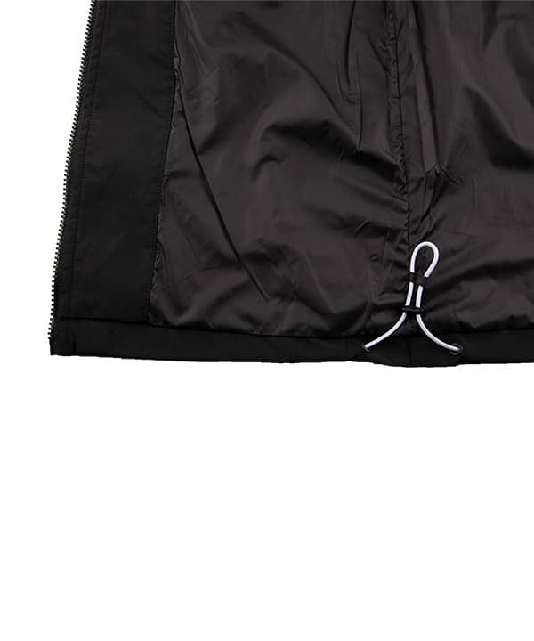 بارانی مردانه جین وست Jeanswest - 6