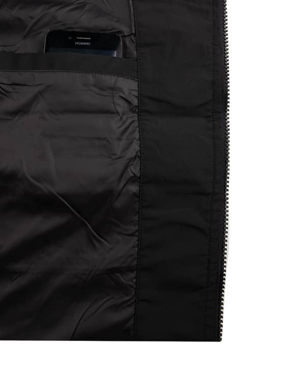 بارانی مردانه جین وست Jeanswest - 5