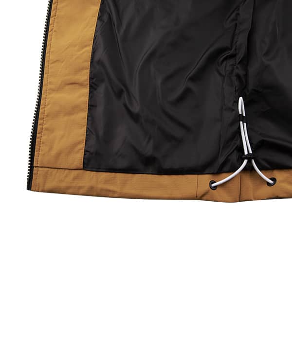 بارانی مردانه جین وست Jeanswest - 6