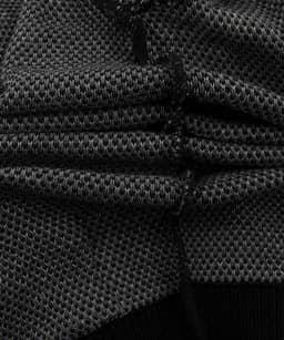سویشرت مردانه یقه اسکی جوتی جینز Jootijeans - 3
