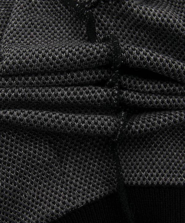 سویشرت مردانه یقه اسکی جوتی جینز Jootijeans - 3