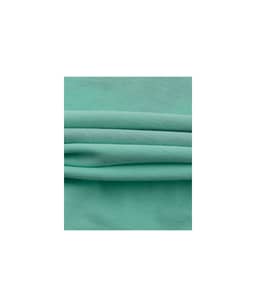 تیشرت یقه گرد زنانه  بالنو Baleno - 3