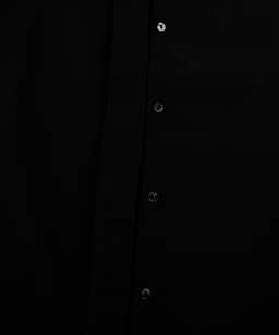 مانتو کمربند دار زنانه جوتی جینز Jootijeans - 2