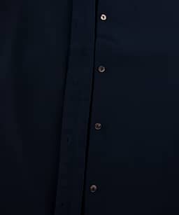 مانتو کمربند دار زنانه جوتی جینز Jootijeans - 3