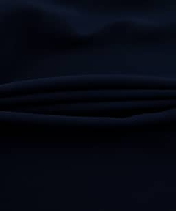 مانتو کمربند دار زنانه جوتی جینز Jootijeans - 4