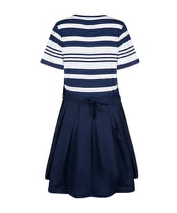 پیراهن زنانه جین وست Jeanswest - 1