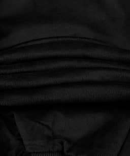 پلیور مردانه آستر دار جین وست Jeanswest - 2
