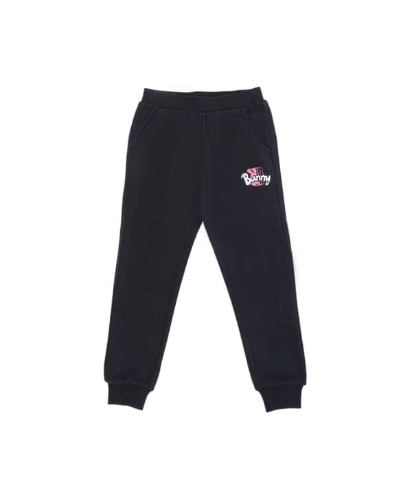 شلوار اسلش دخترانه جین وست Jeanswest کد 41651503 - 1