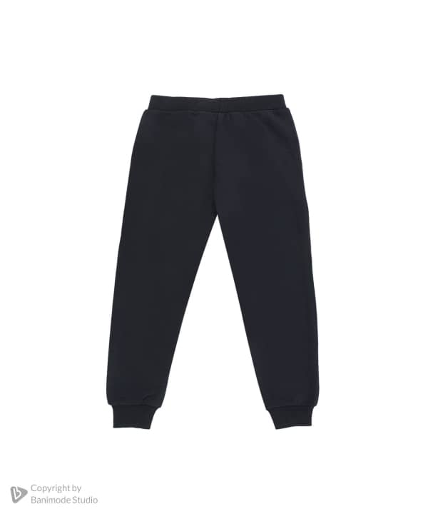 شلوار اسلش دخترانه جین وست Jeanswest کد 41651503 - 2