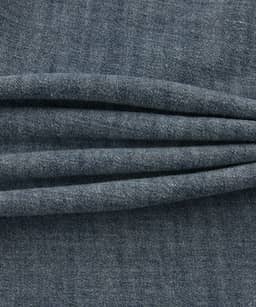 شلوار جین راسته مردانه جین وست Jeanswest - 5