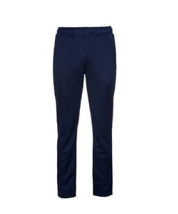 شلوار مردانه اسلش جوتی جینز Jootijeans - 0