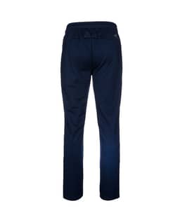 شلوار مردانه اسلش جوتی جینز Jootijeans - 1