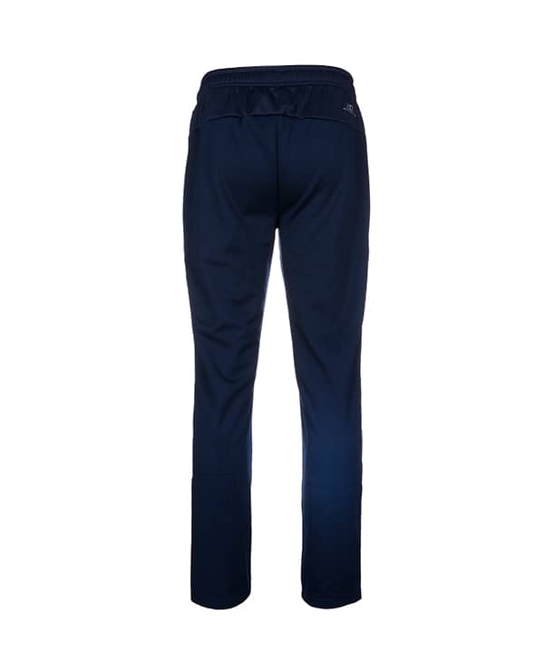 شلوار مردانه اسلش جوتی جینز Jootijeans - 1