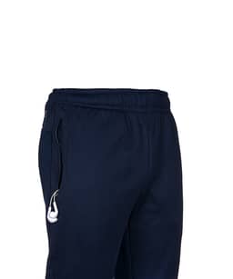شلوار مردانه اسلش جوتی جینز Jootijeans - 2