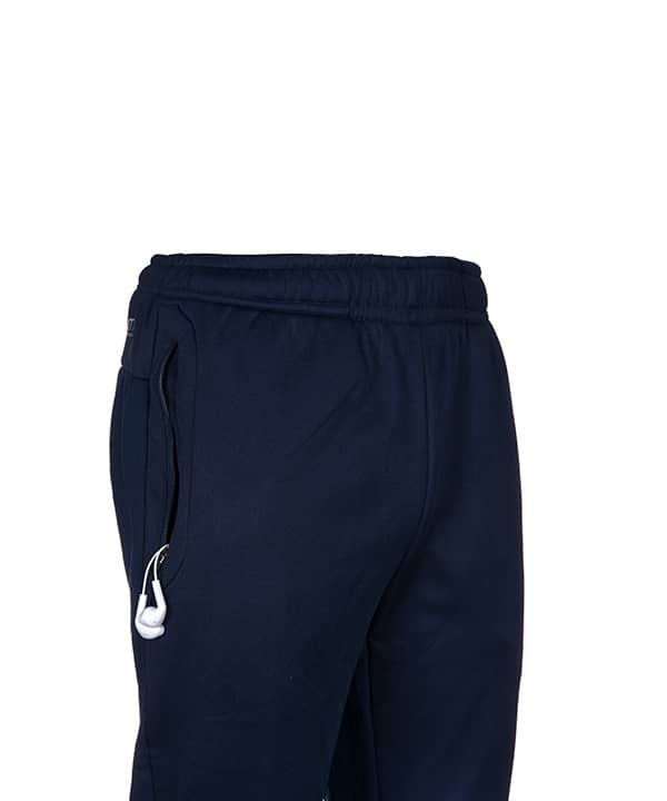 شلوار مردانه اسلش جوتی جینز Jootijeans - 2