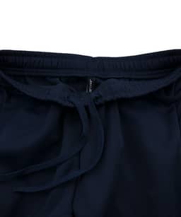 شلوار مردانه اسلش جوتی جینز Jootijeans - 3