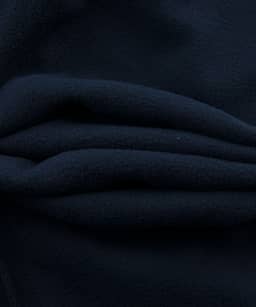 شلوار مردانه اسلش جوتی جینز Jootijeans - 4