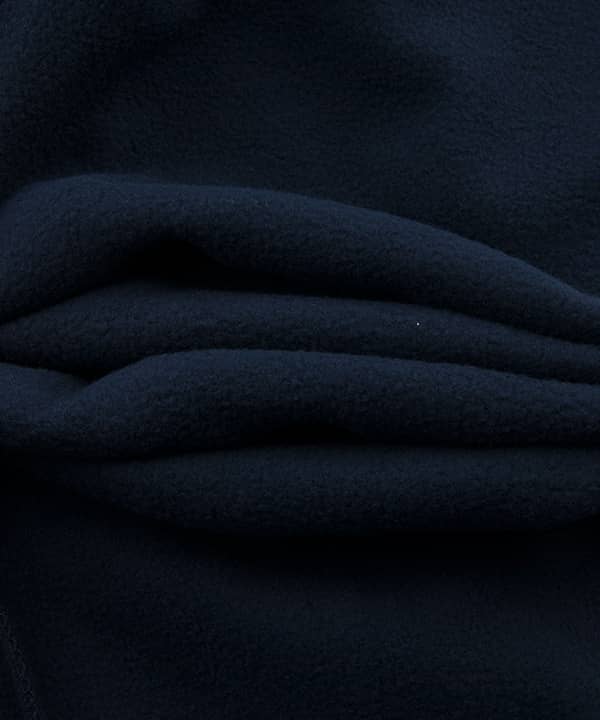 شلوار مردانه اسلش جوتی جینز Jootijeans - 4