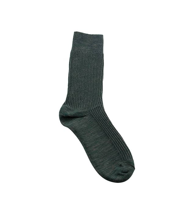 جوراب مردانه ساق دار جوتی جینز Jootijeans - 1