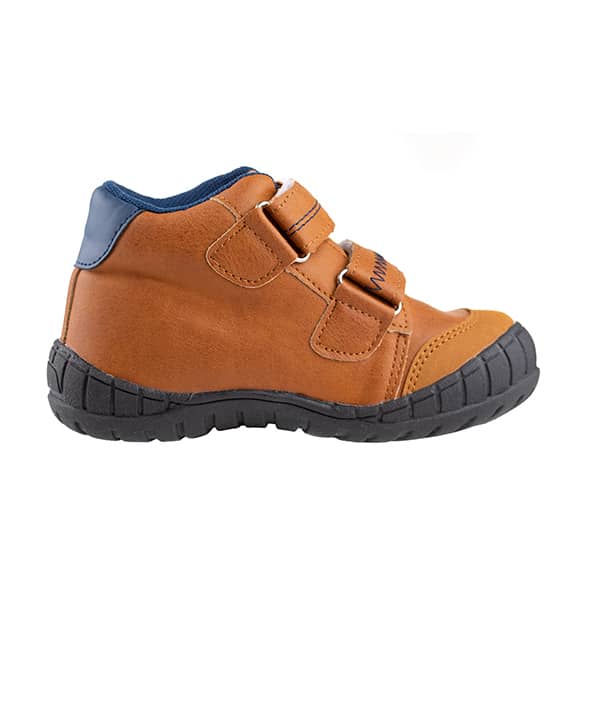کفش بچگانه جوتی جینز Jootijeans - 2