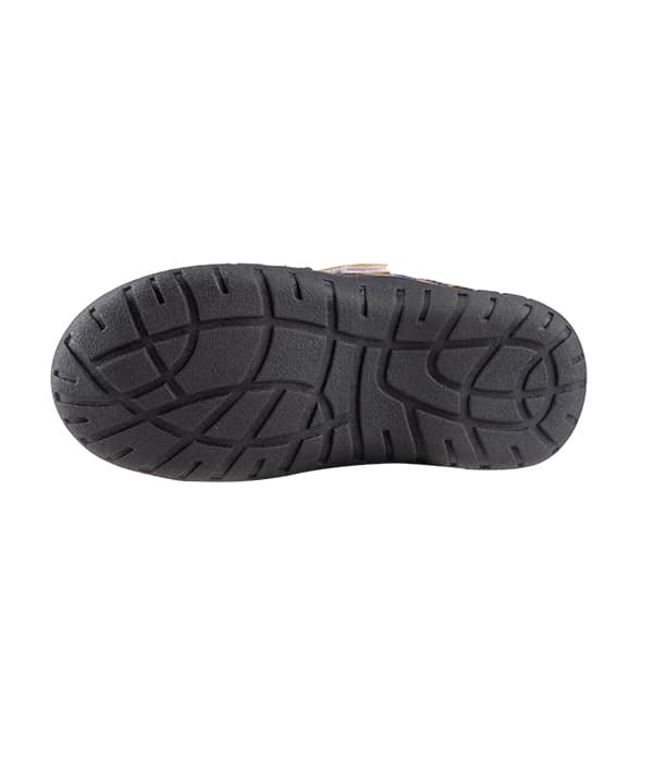 کفش بچگانه جوتی جینز Jootijeans - 5
