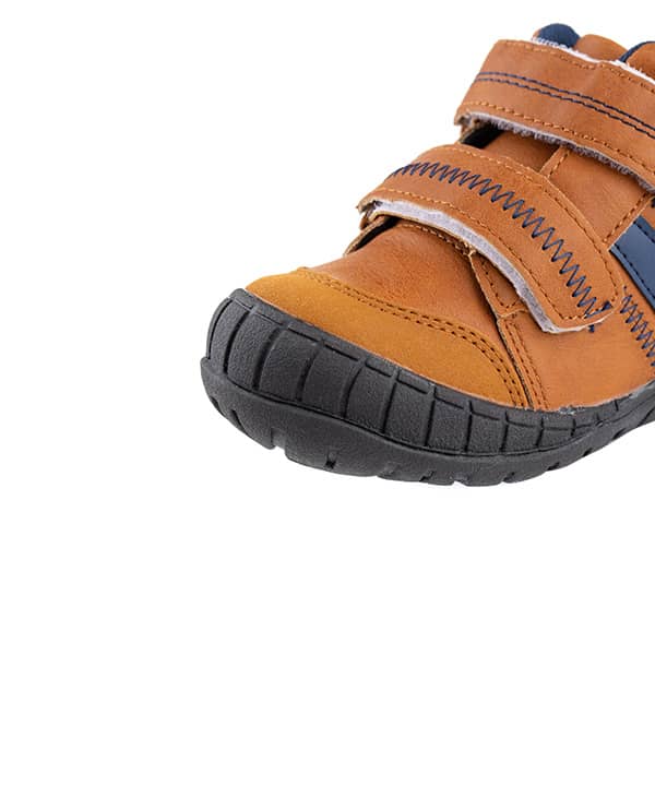 کفش بچگانه جوتی جینز Jootijeans - 6