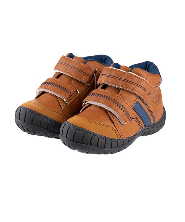 کفش بچگانه جوتی جینز Jootijeans - 1