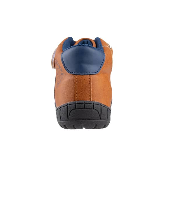 کفش بچگانه جوتی جینز Jootijeans - 3