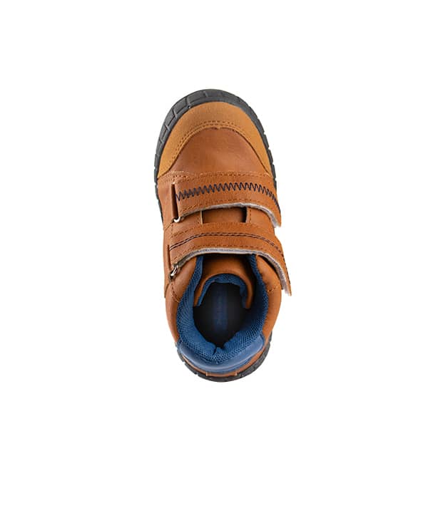 کفش بچگانه جوتی جینز Jootijeans - 4
