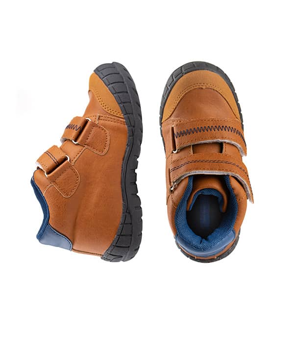 کفش بچگانه جوتی جینز Jootijeans - 7
